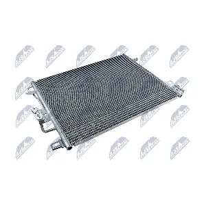 CCS-CH-010 NTY