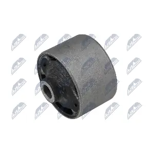 ZTP-HY-531A NTY