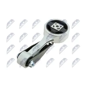ZPS-AU-034 NTY