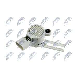 EPH-PL-000 NTY
