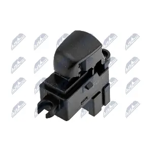 NTY EWS-NS-013