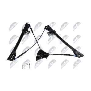 EPS-VW-080 NTY