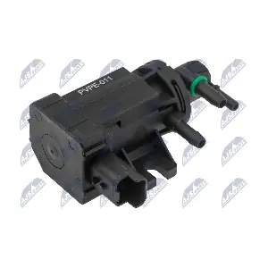 EGR-PE-011 NTY
