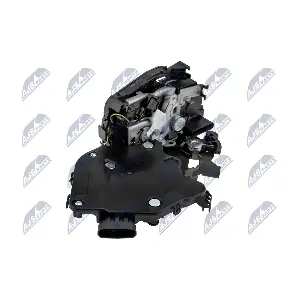 EZC-LR-045 NTY