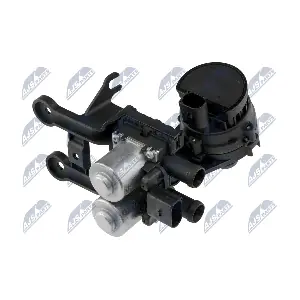 CTM-AU-011 NTY