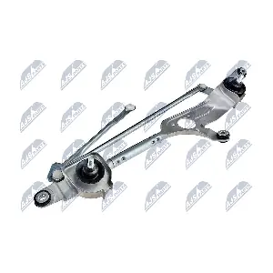 EMW-PL-007 NTY