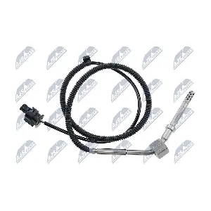 EGT-ME-032 NTY