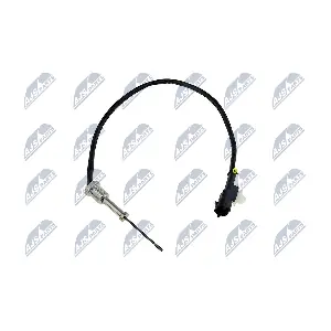 EGT-FT-032 NTY