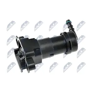 EDS-AU-003 NTY