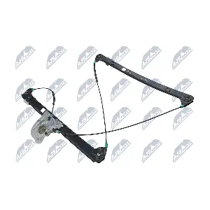 EPS-BM-007 NTY