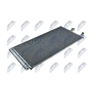 CCS-VV-014 NTY
