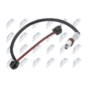 HCZ-VW-010 NTY