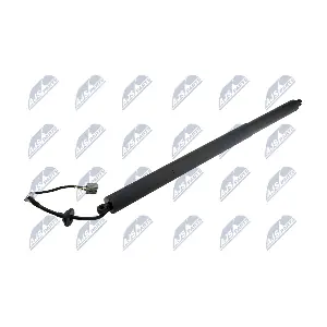 AE-CH-049 NTY