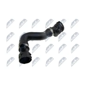 GPP-BM-042 NTY