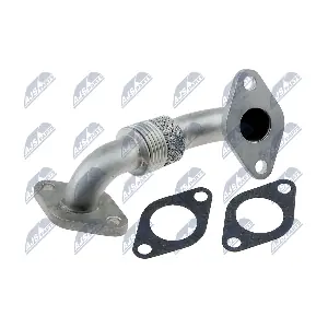 EGR-VW-046 NTY