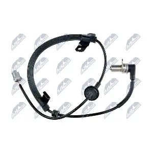 HCA-NS-055 NTY
