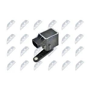 ECX-VW-000 NTY