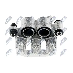 NTY HZP-PL-007
