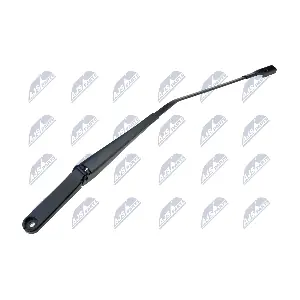 NTY EWB-AU-010