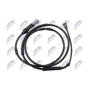 HCZ-BM-027 NTY