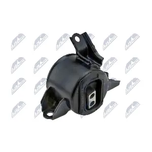 ZPS-KA-338 NTY