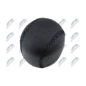 NTY GZB-SA-003
