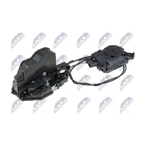 EZC-BM-099 NTY