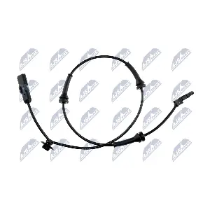 HCA-RE-020 NTY