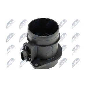 EPP-CT-012 NTY