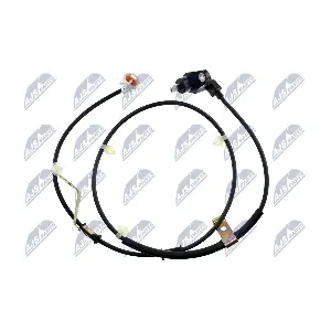 HCA-SU-020 NTY