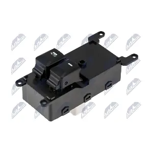 EWS-HY-068 NTY