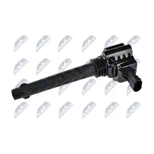 ECZ-AR-009 NTY