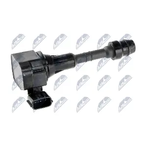 ECZ-NS-003 NTY