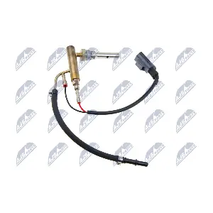 NTY BWP-FR-003