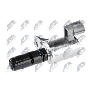 EFR-FR-001 NTY