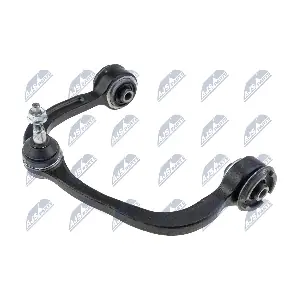 4L3Z3085AB FORD USA