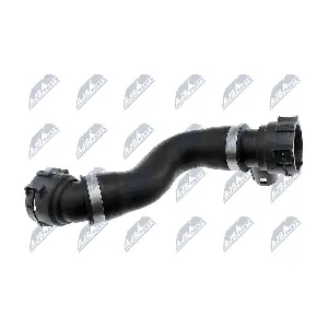 CPP-BM-025 NTY