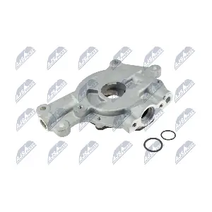 NTY BPO-CH-002