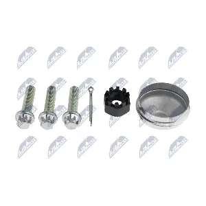 KLP-PL-005-Z NTY