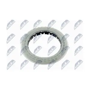 AD-FR-023 NTY