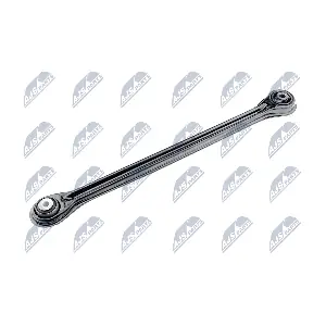NTY ZWT-ME-020