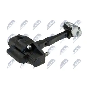 EZC-CT-055 NTY