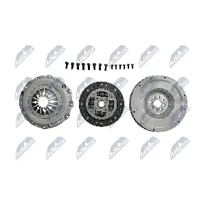 NZS-PL-000 NTY