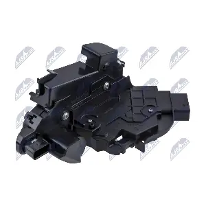EZC-LR-063 NTY