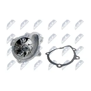 CPW-HD-049 NTY