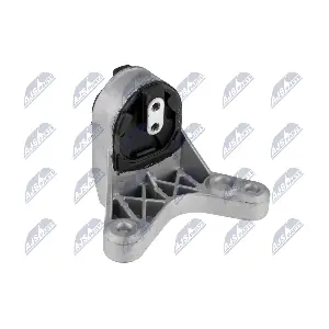 ZPS-FR-060 NTY