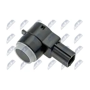 EPDC-PL-000 NTY