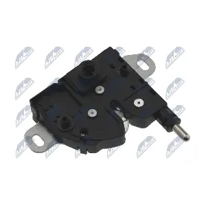 EZC-FR-039 NTY