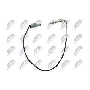 EGT-PL-046 NTY