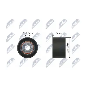NTY RNK-ME-026